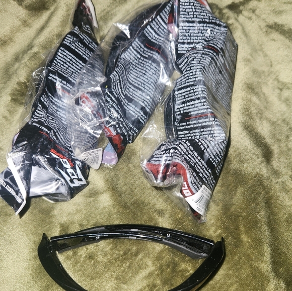 EDGE brand Polarized sunglasses‎ - Picture 6 of 7